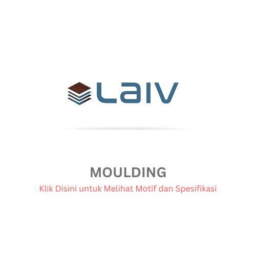 Laiv Moulding