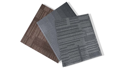 Tambah section katalog 10 Karpet tile cat pro