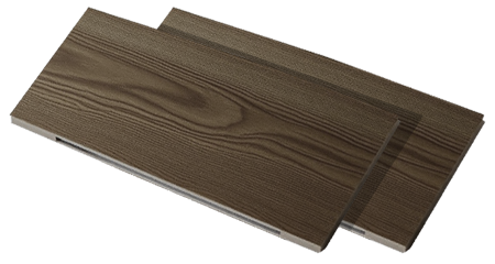 Tambah section katalog 9 SPC cat pro