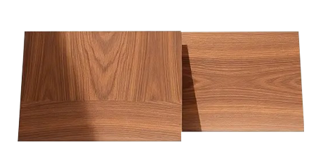 Tambah section katalog 7 Vinyl cat pro