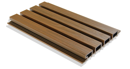 Tambah section katalog 8 WPC cat pro