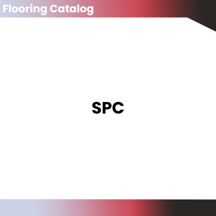 SPC