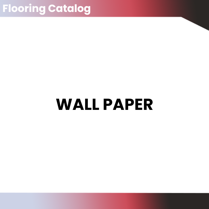 WALL PAPER