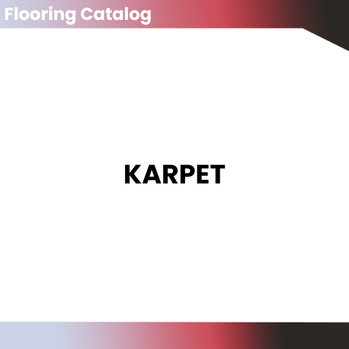 KARPET
