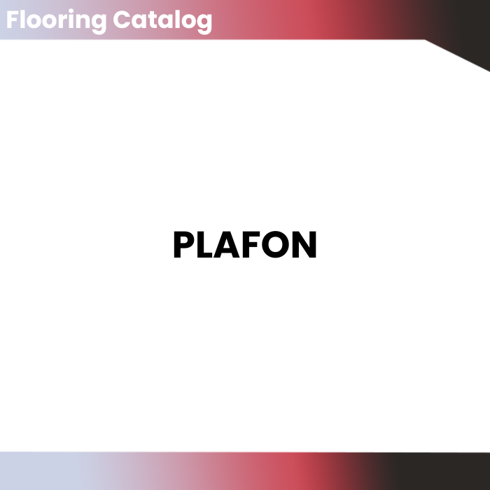 PLAFON