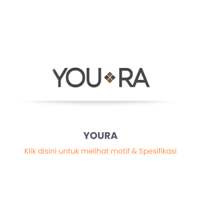 Youra