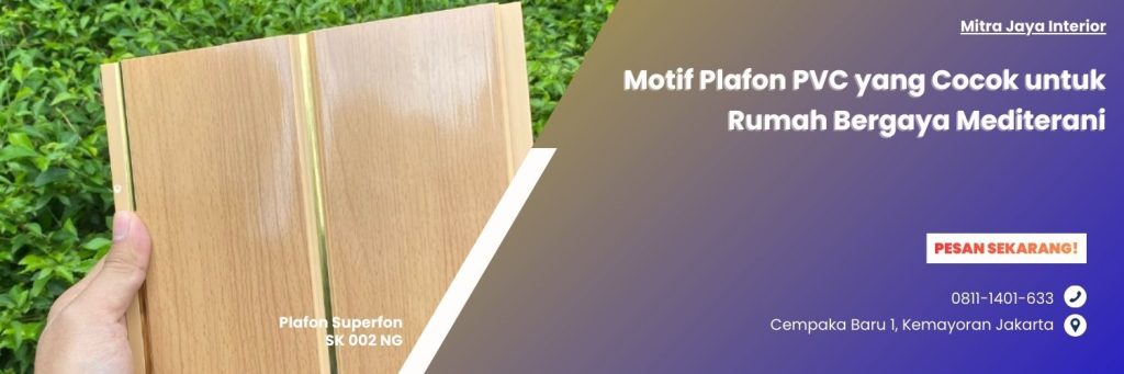 Headline Image Artikel WeB MJI