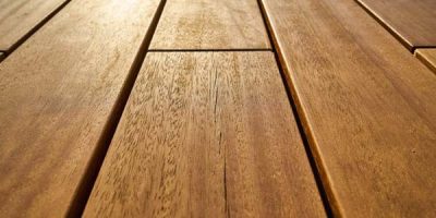 01-Solid-Parquet_p-flooringitems 01-Solid-Parquet_p-flooringitems
