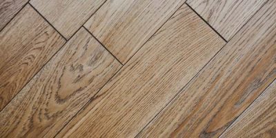 02-SPC_p-flooringitems 02-SPC_p-flooringitems
