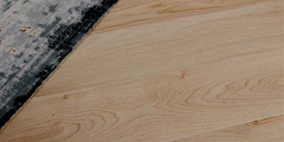 04-HDF_p-flooringitems 04-HDF_p-flooringitems