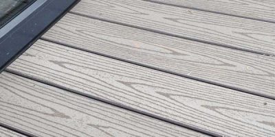 05-WPC_p-flooringitems 05-WPC_p-flooringitems
